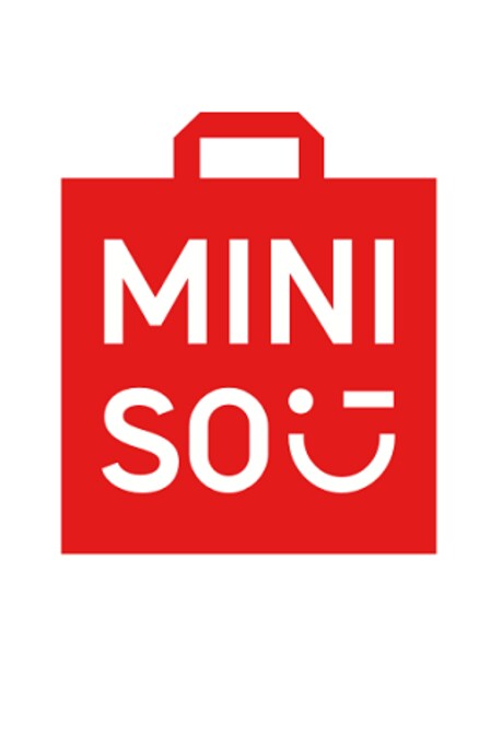MINISO Gift Card 20 SGD - Key - SINGAPORE