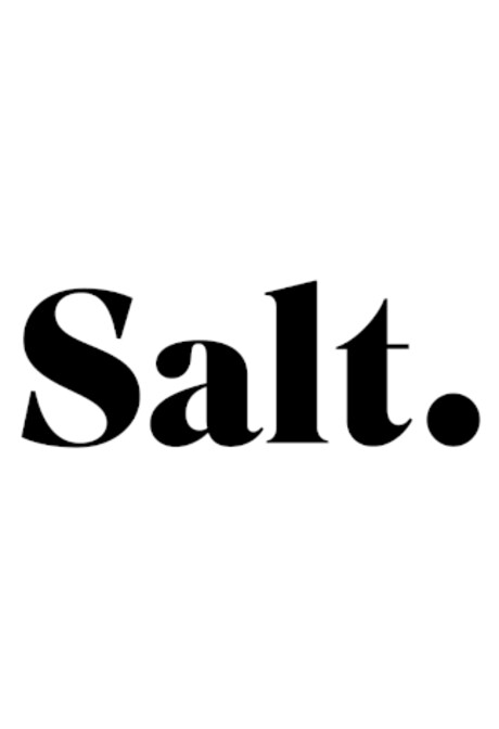 Salt. Mobile 10 CHF - Salt. Key - SWITZERLAND