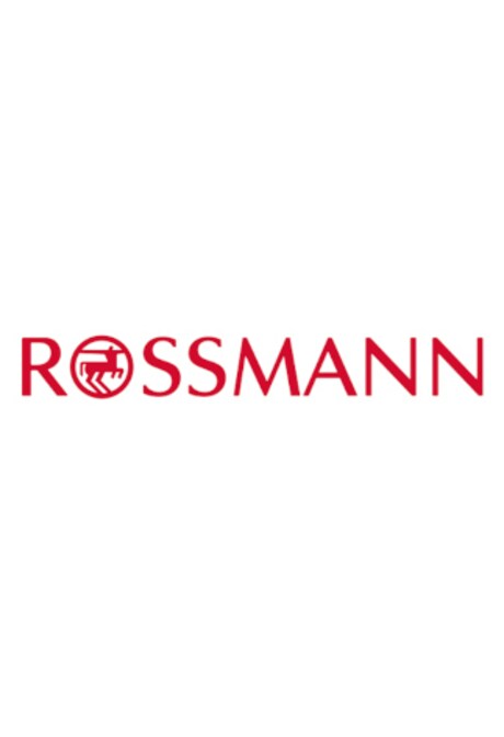 ROSSMANN Gift Card 100 EUR  - ROSSMAN Key  - GERMANY