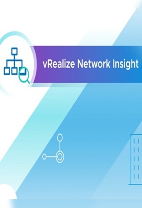 Vmware vRealize Network Insight - Broadcom Key - GLOBAL
