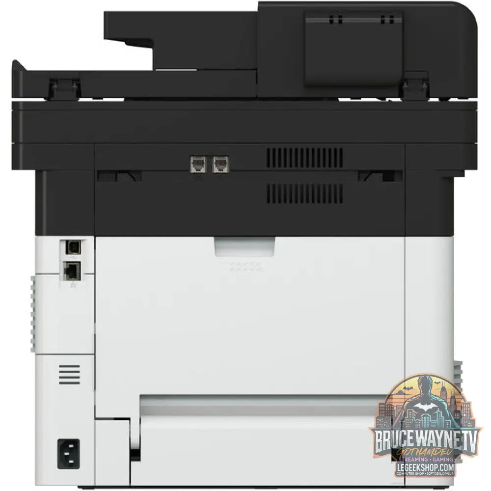 ECOSYS MA3501wfx - Kyocera - vue 5