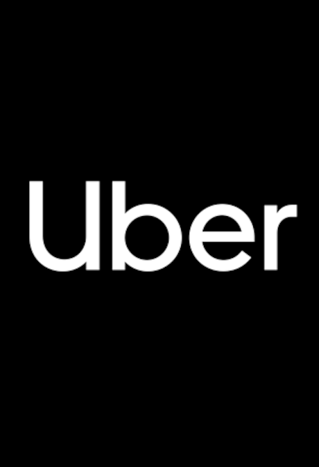 UBER Ride and Eats Voucher 400 EUR - Uber Key - SPAIN