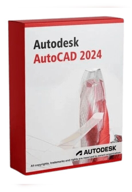 Autodesk HSMWorks Ultimate 2024 Educational (PC) (1 Device, 1 Year)  - Autodesk Key - GLOBAL