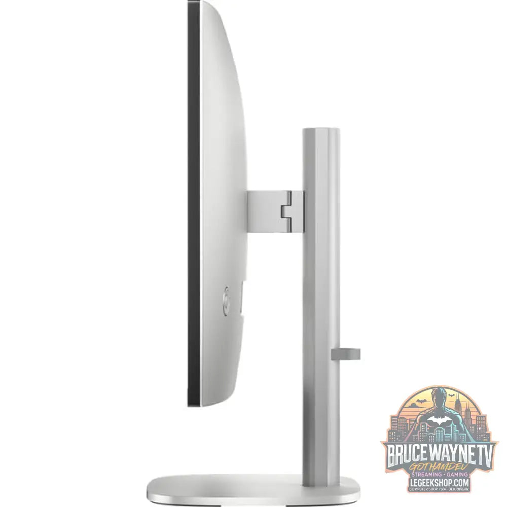 EliteStudio 8 All-in-One G1i 27 inch (A55R3ET) — vue 8
