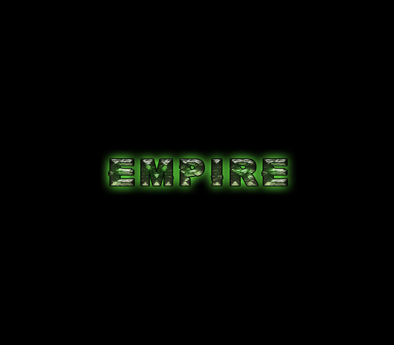 Empire