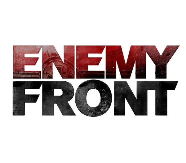 Enemy Front