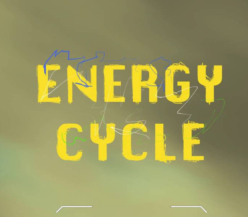 Energy Cycle