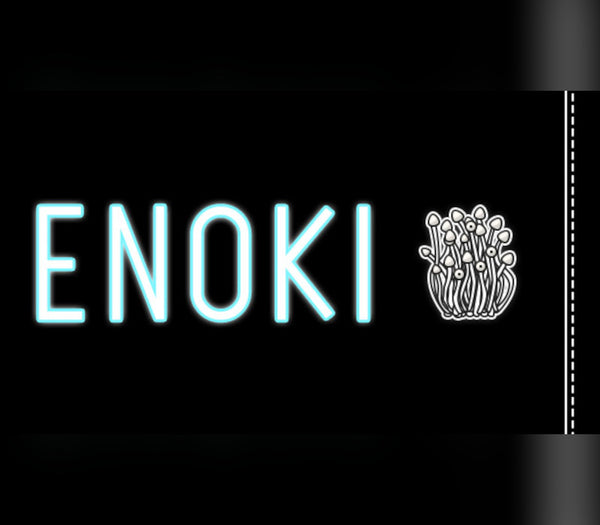 Enoki