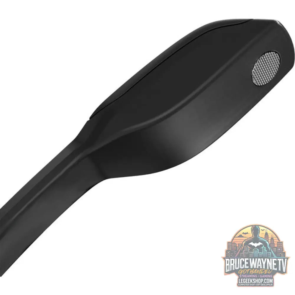 EPOS | Sennheiser IMPACT SC 230 USB, Headset (noir) - EPOS | Sennheiser - vue 7
