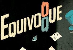 Equivoque