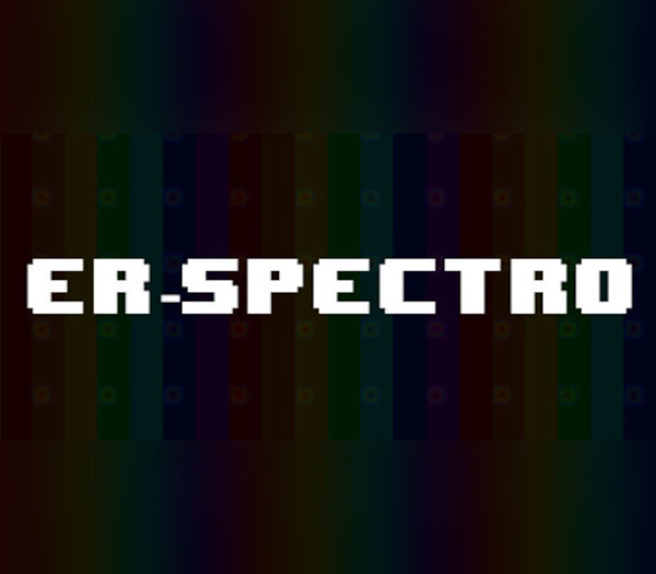 Er-Spectro