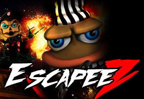 EscapeeZ