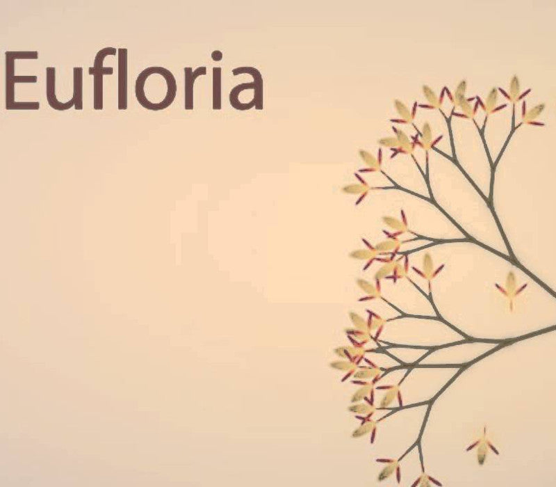 Eufloria HD