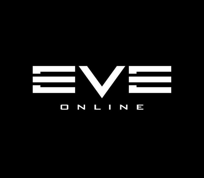 EVE Online - 4 Ship Skins DLC