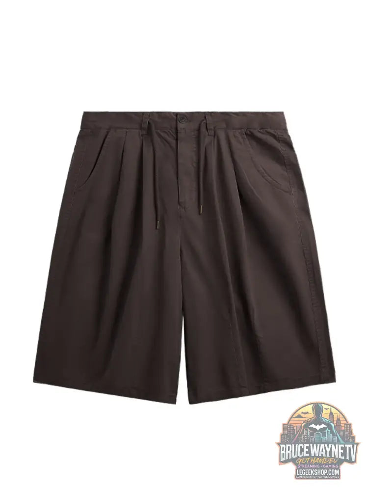 345bfba6346b44fb92055ba8fa842bc8-Max-Origin