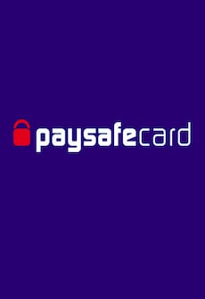 PaysafeCard 100 EUR - Paysafecard Key - NETHERLANDS