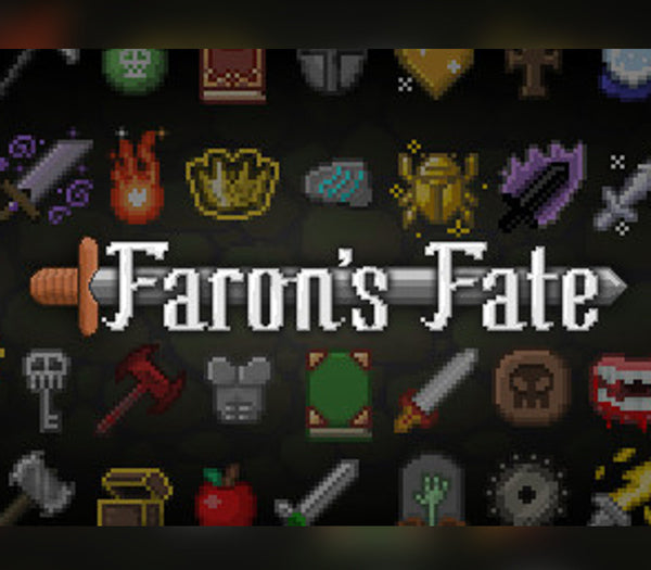 Faron's Fate