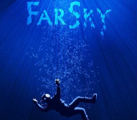 FarSky