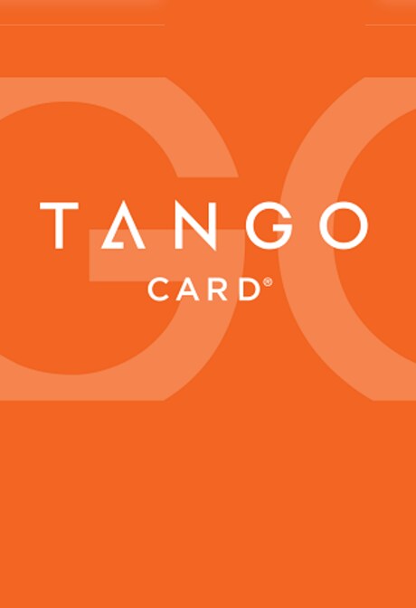 Tango Card 5 USD  - Tango Key  - GLOBAL