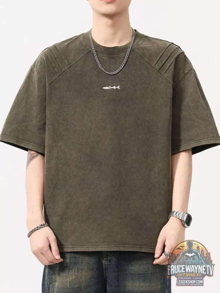 4f8dd2e8-bc2d-401c-888a-e8d322596236-Max-Origin