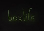 boxlife