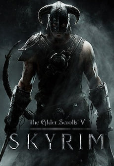 The Elder Scrolls V: Skyrim (PC) - Steam Key - POLAND