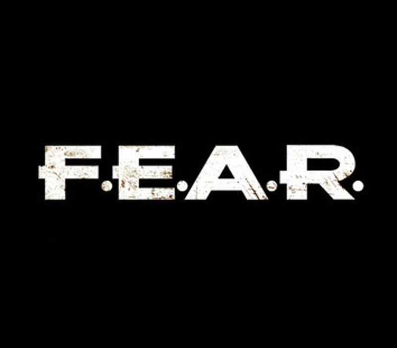 F.E.A.R. Complete Pack