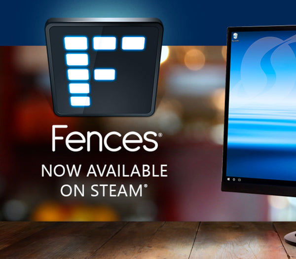 Fences 3