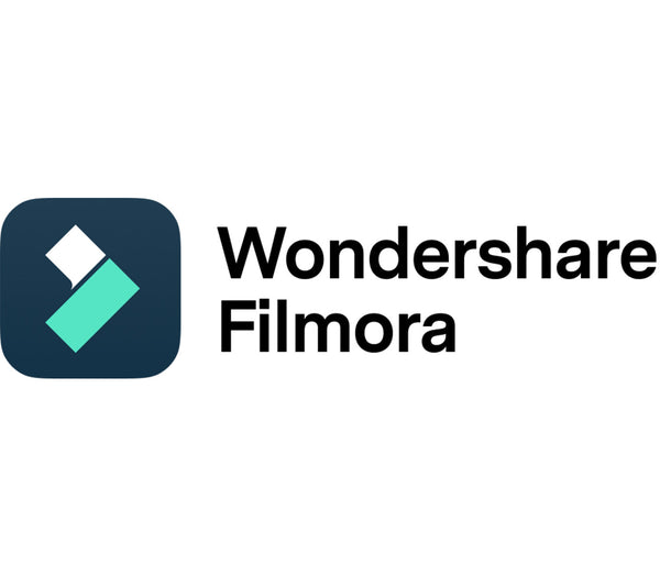 Wondershare Filmora AI Video Editor for Android Perpetual License