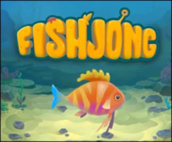 Fishjong