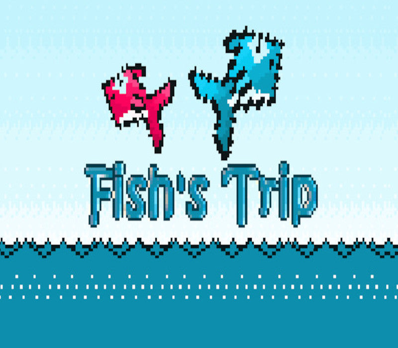Fish's Trip