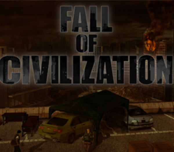 Fall of Civilization