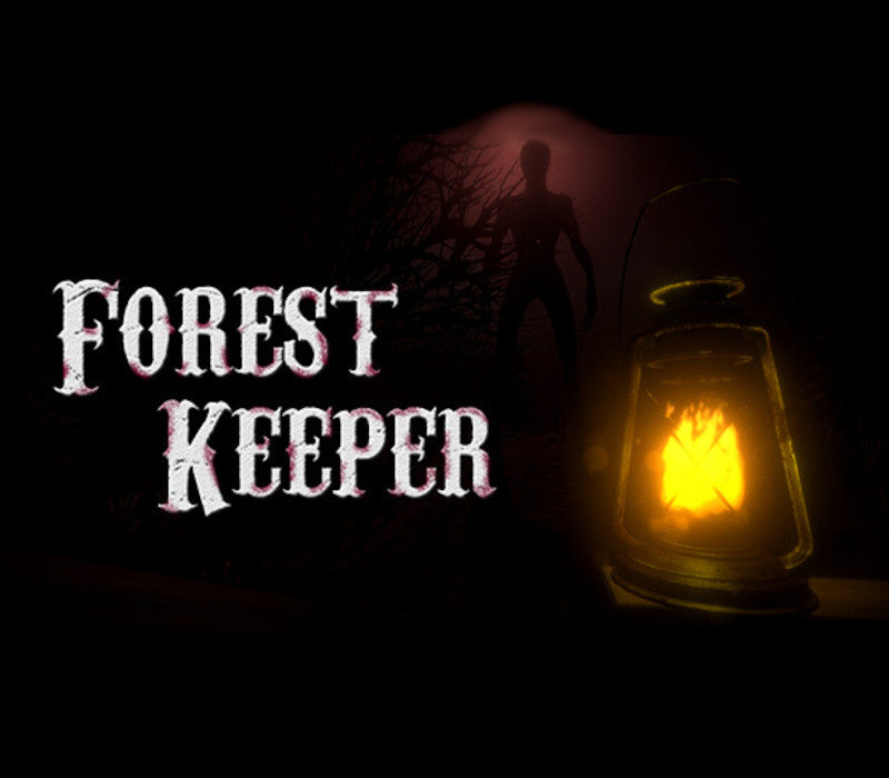 Forest Keeper