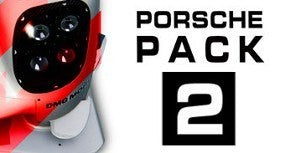 Assetto Corsa - Porsche Pack 2 DLC