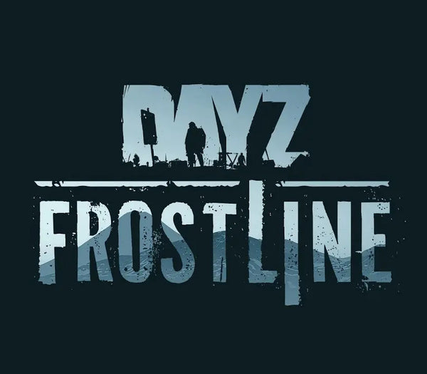 DayZ - Frostline DLC