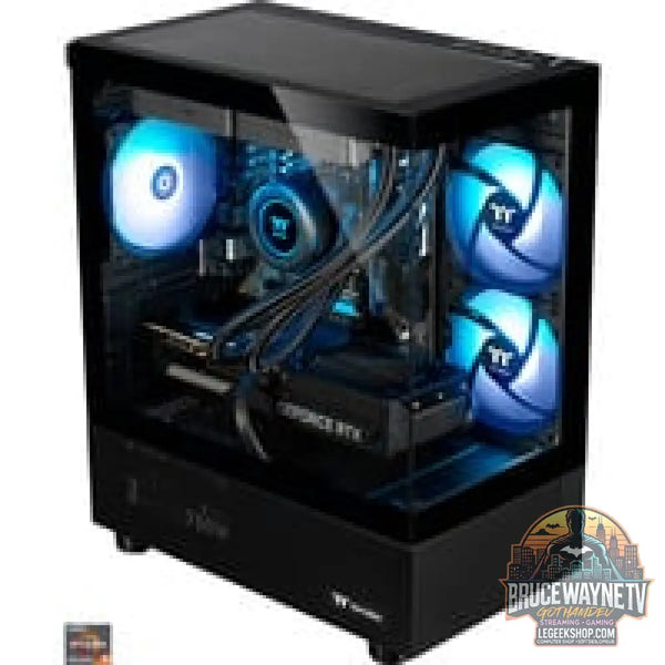 FTW RTX 5070