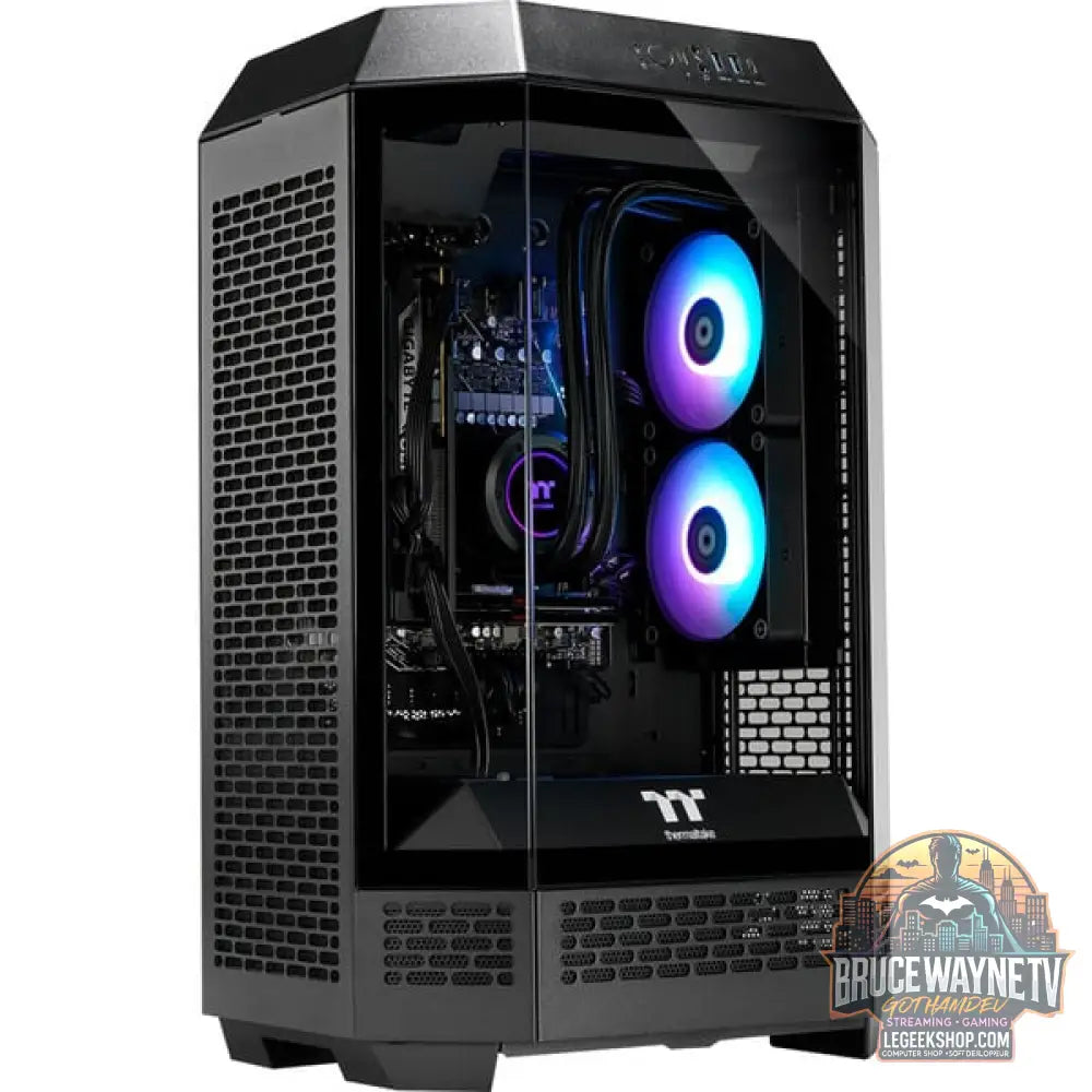 FTW T300 5060