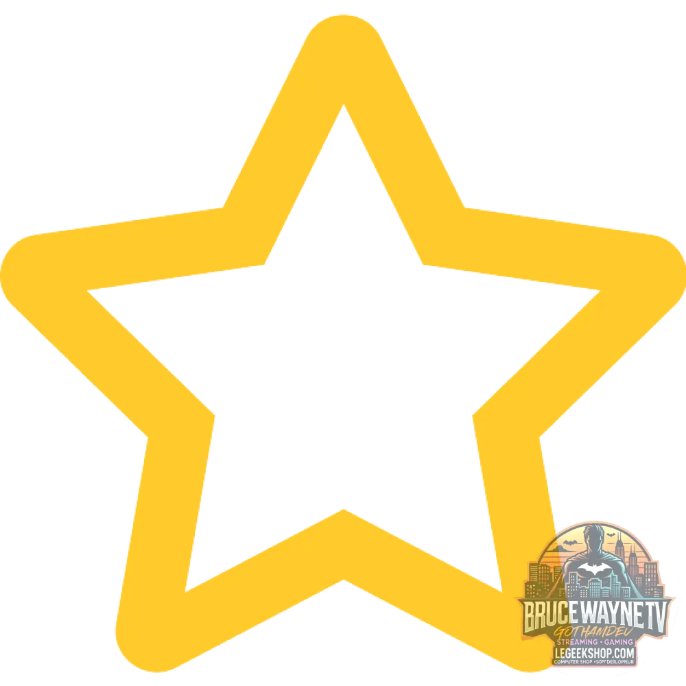 FTW V170A 5070 Elite Black - Thermaltake - vue 10