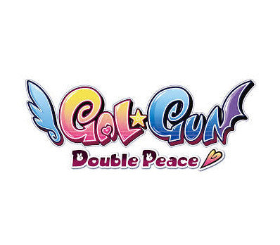 Gal*Gun: Double Peace - 'Courageous Hero' Costume Set DLC