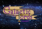 Galactic Lords