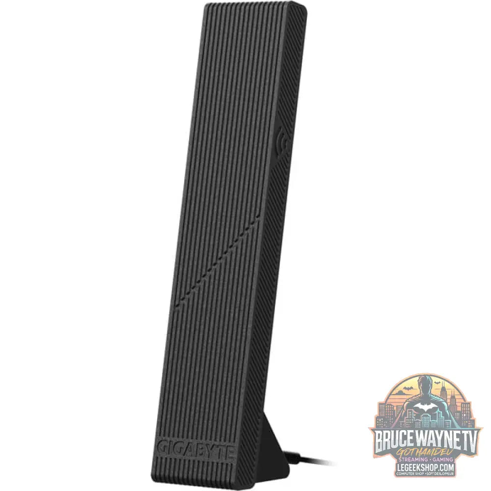 GIGABYTE B840M AORUS ELITE WIFI6E, carte mère - GIGABYTE - vue 6
