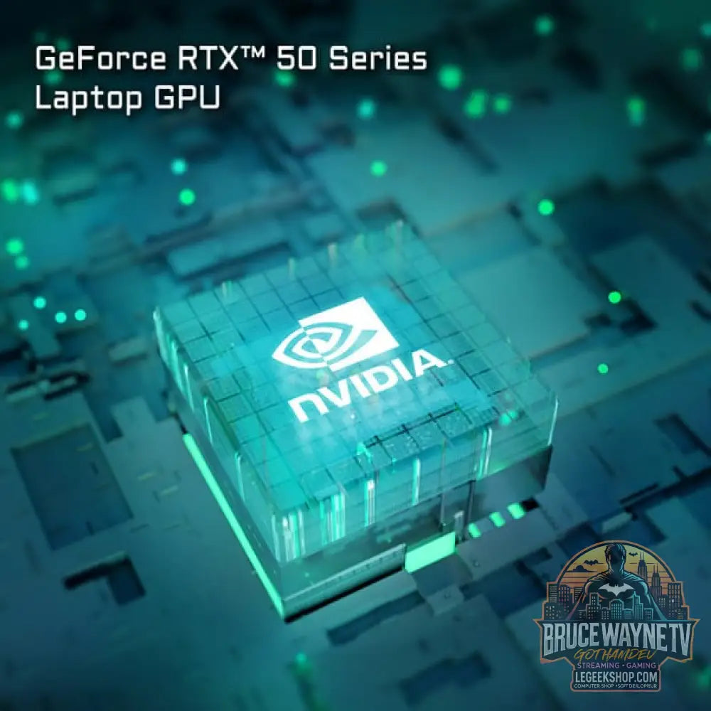 GIGABYTE GAMING A18 3WHK3DEC64SH, Gaming-Notebook - vue 7