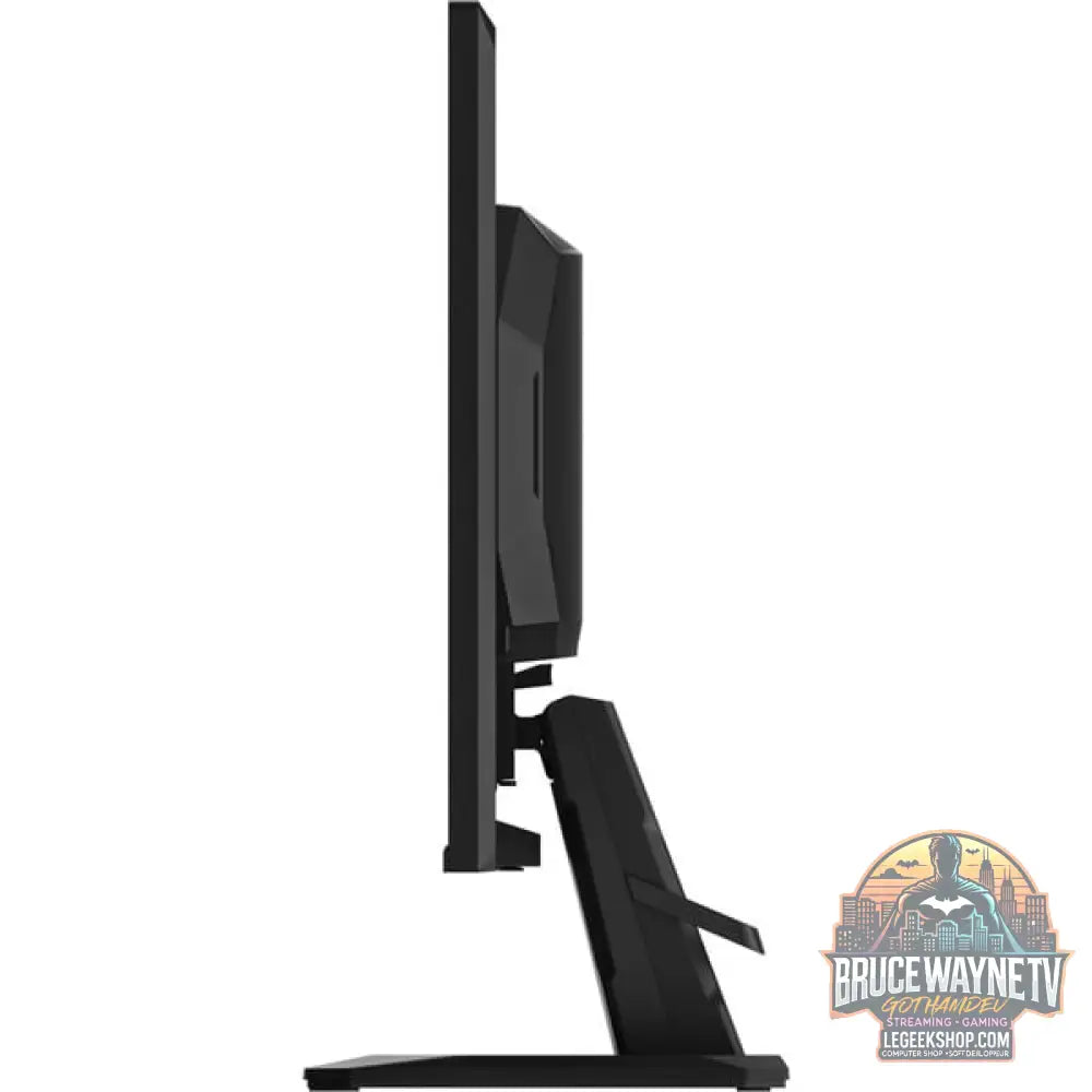 GIGABYTE GS25F2A, Gaming-Monitor - vue 7