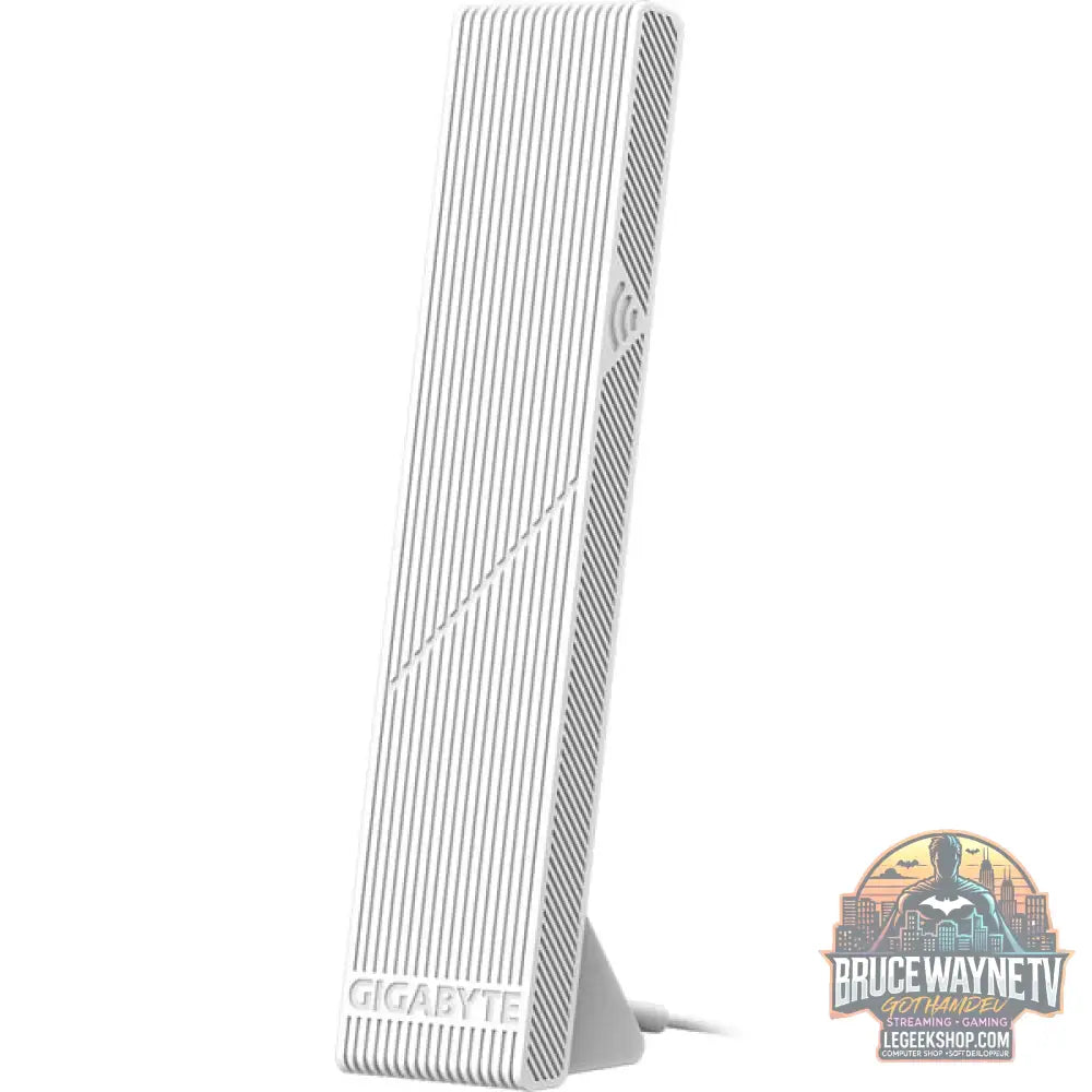 GIGABYTE Z890 AORUS TACHYON ICE, carte mère - GIGABYTE - vue 6