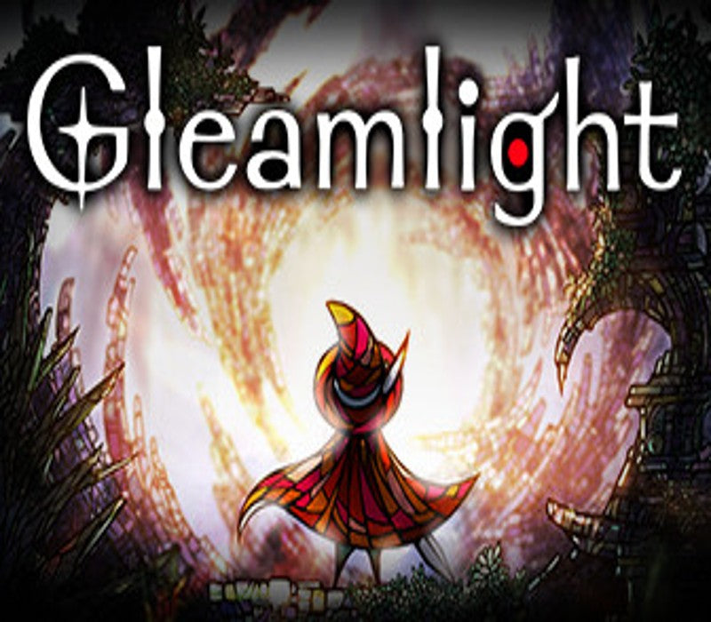 Gleamlight AR XBOX One /