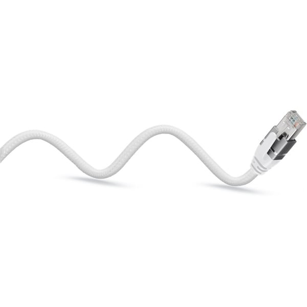 goobay Ethernet-câble USB-C 3.2 Gen2 Stecker > RJ-45 Stecker, adaptateur réseau - goobay - vue 5