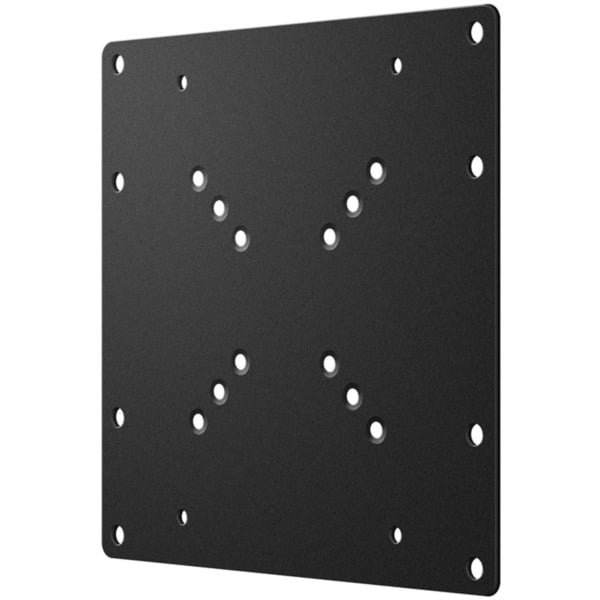 goobay VESA-Adapter pour TV-Wandsupport - goobay