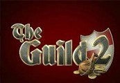 The Guild II Collection