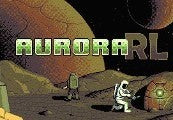 AuroraRL