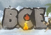 B.C.E.